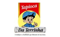 cilente_tapioca