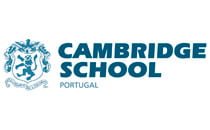 cliente_Cambridge_School-1