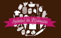 cliente_receitas_da_mussinha