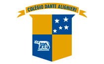 logo-Colegio-Dante