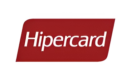 cliente_hipercard