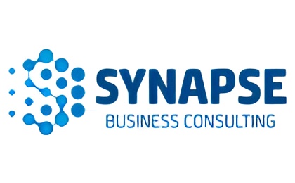 synapse_logo_advise