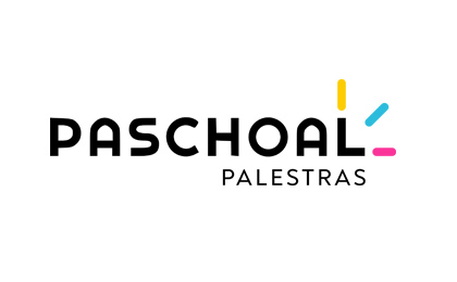 paschoal