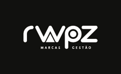 rwpz