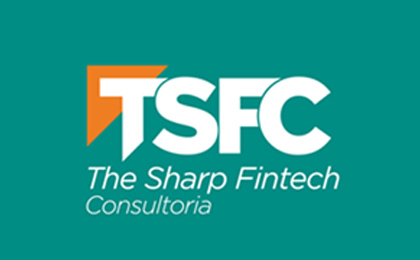 tsfc