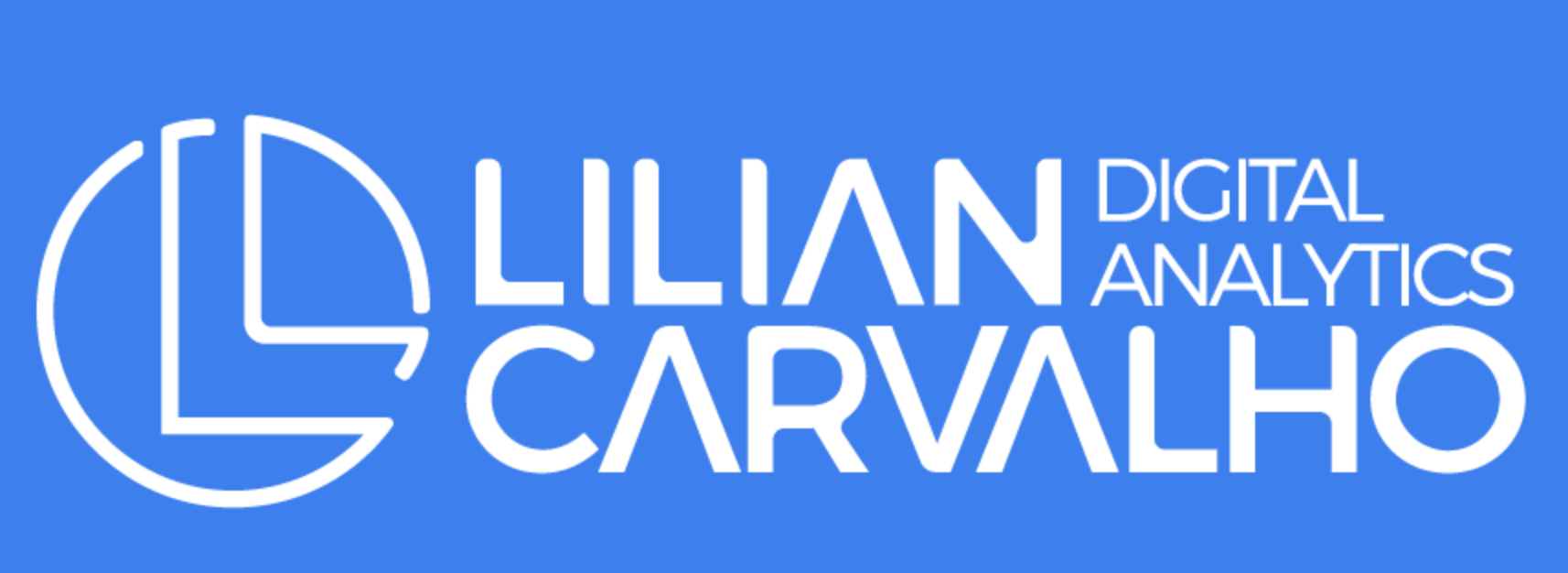 Captura de Tela 2023-08-22 às 17.05.39