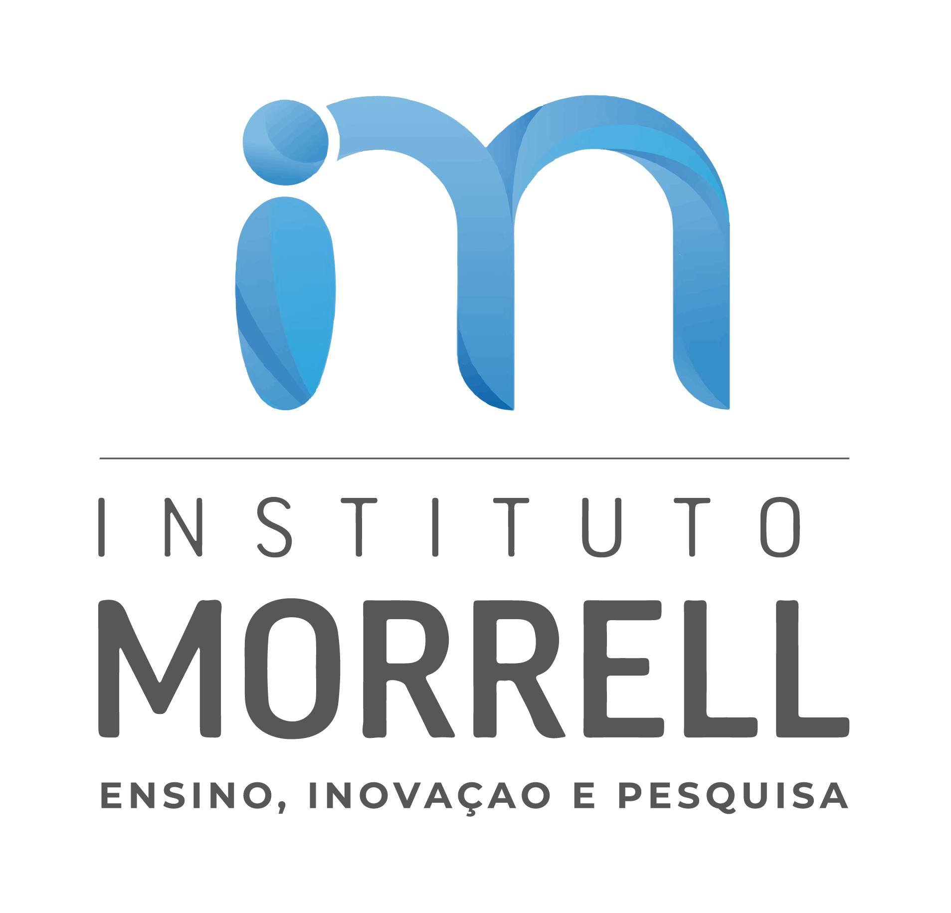 LOGO_MORRELL_EDUCACAO_v1-06