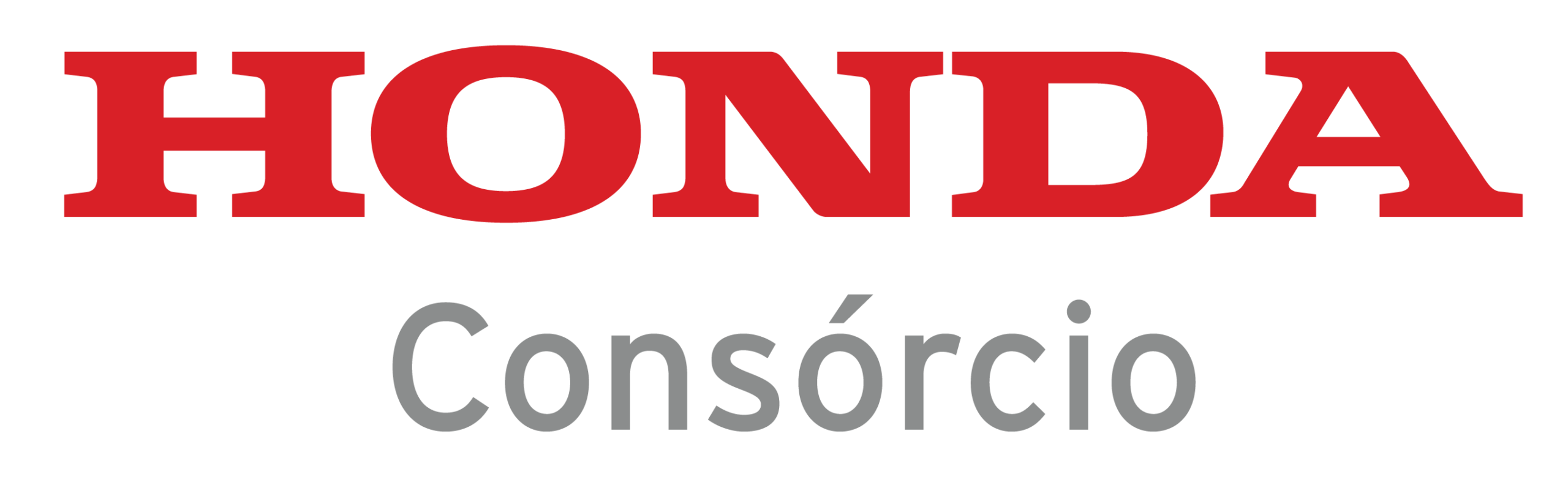 Logo Honda consorcio_RGB