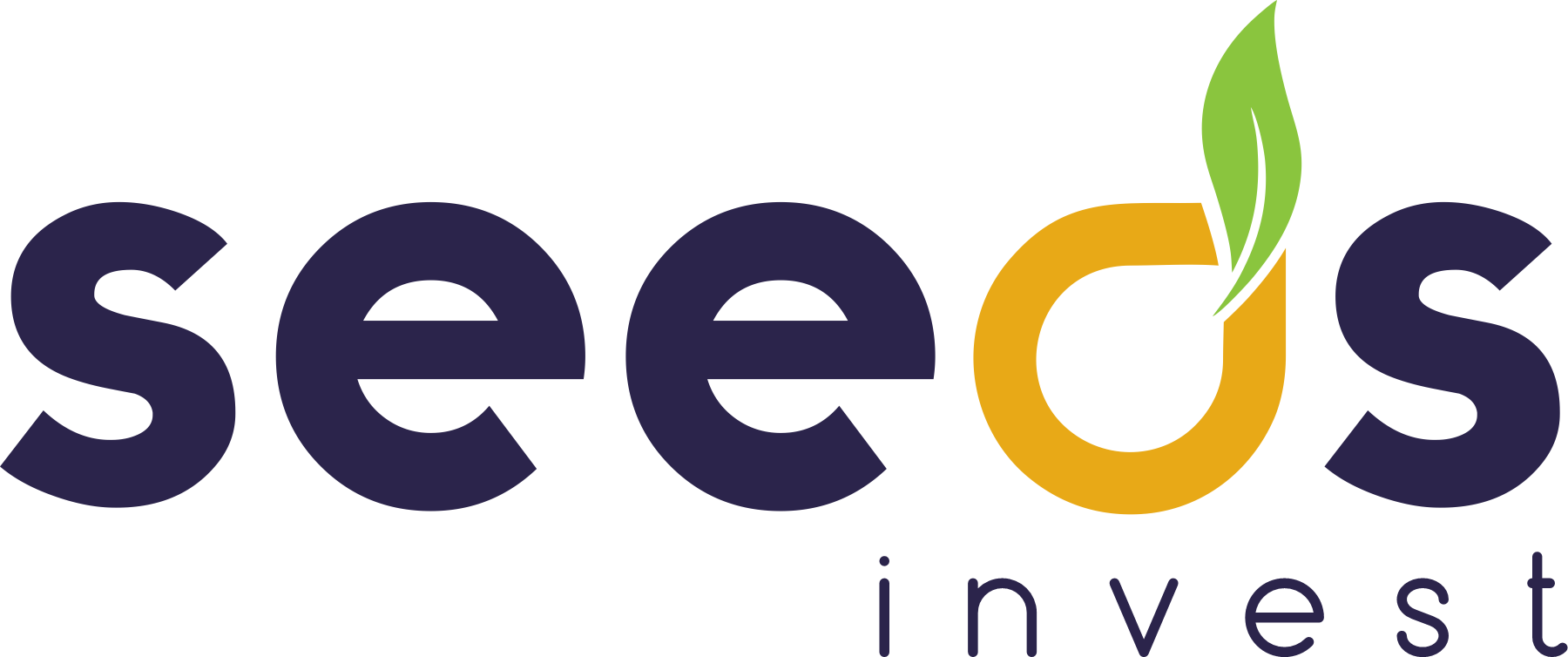 seeds_logo